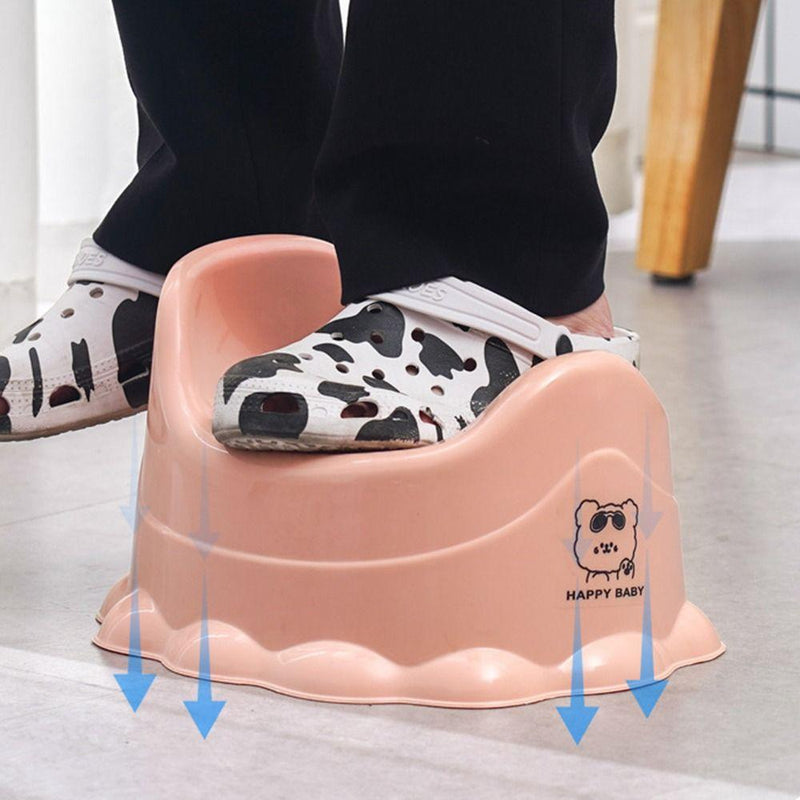 KINHOA MiniTrainer™