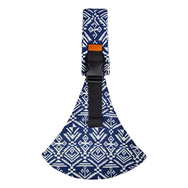 KINHOA EaseCarrier™