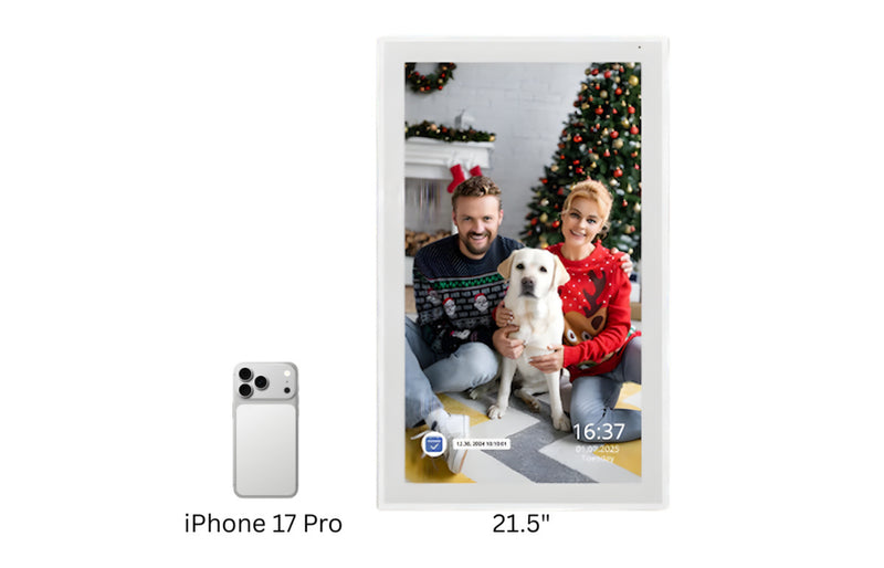 Smart Calendar