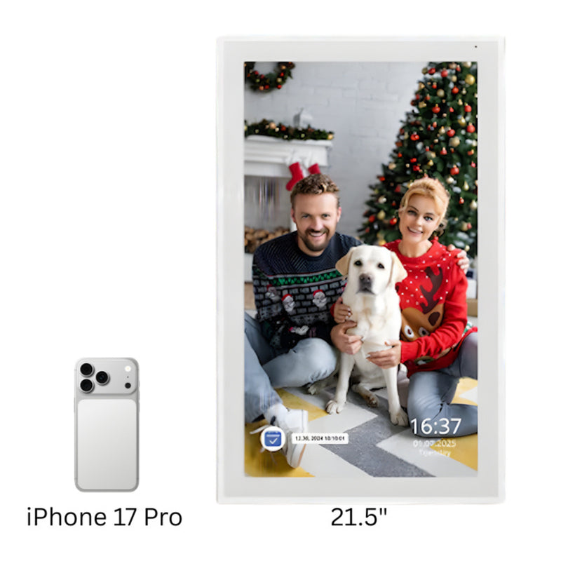 Smart Calendar