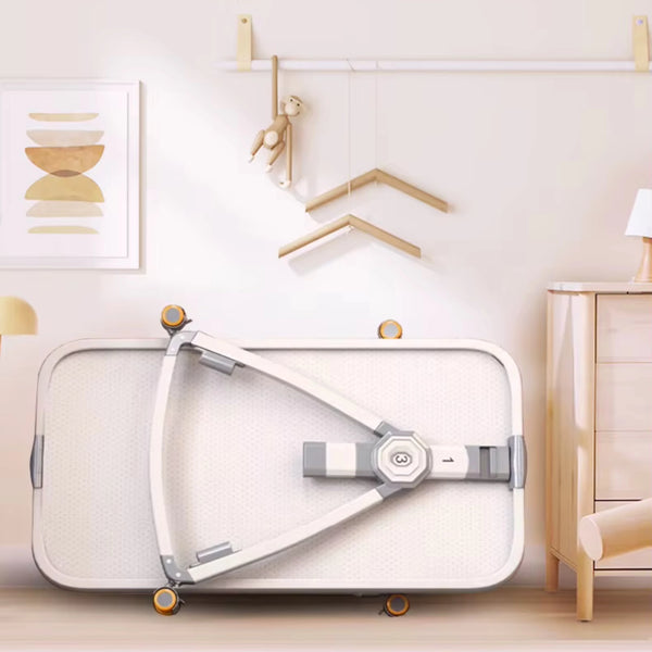 KINHOA DreamNest™ Cradle