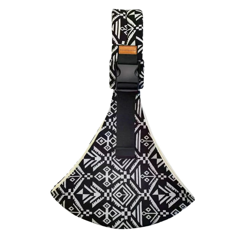 KINHOA EaseCarrier™