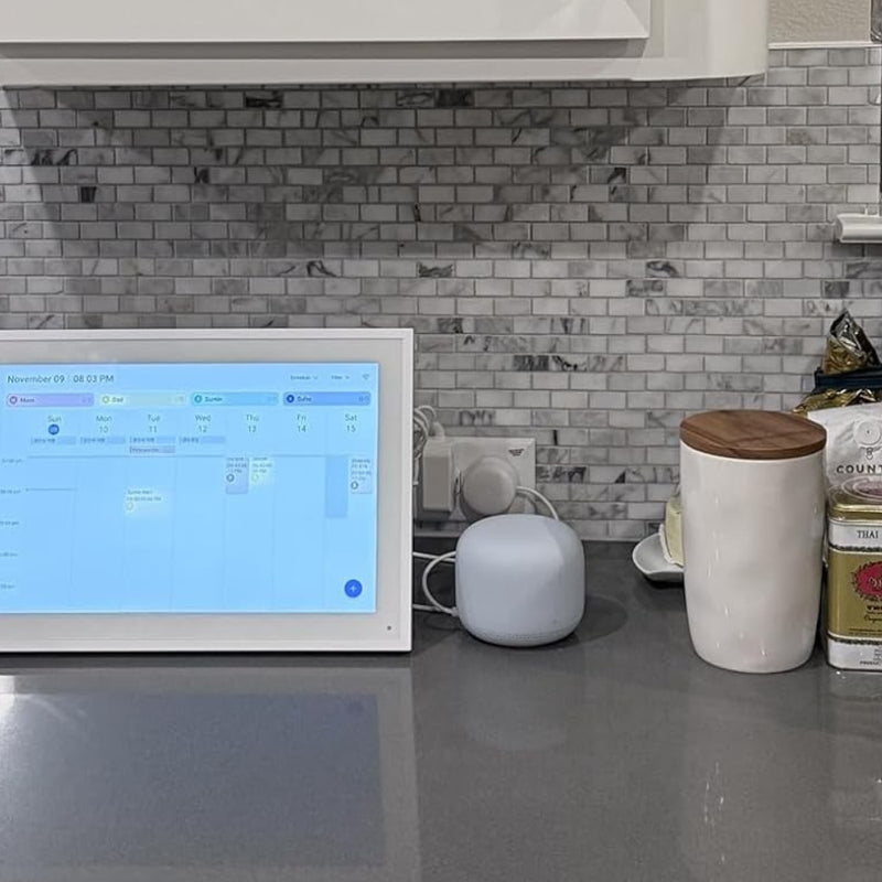 Smart Calendar