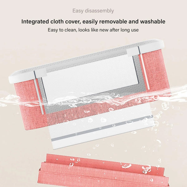 KINHOA DreamNest™ Cradle