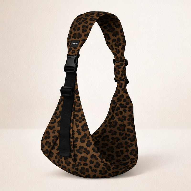 KINHOA EaseCarrier™ Buy 1 Get 1 Free