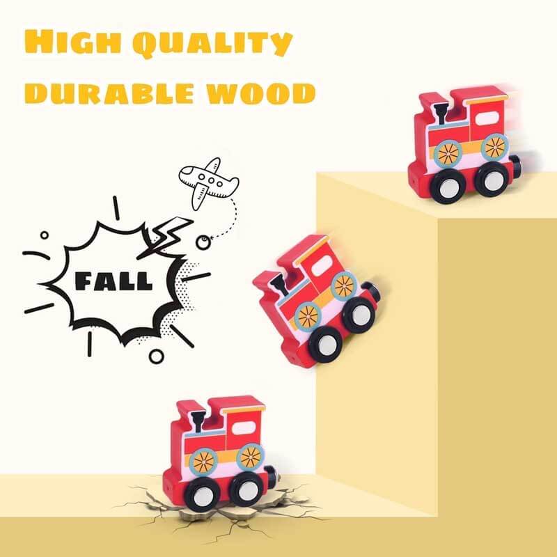 KINHOA LearnTrain™