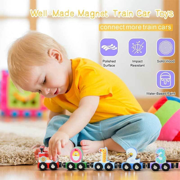 KINHOA LearnTrain™