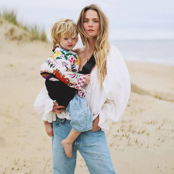 KINHOA EaseCarrier™