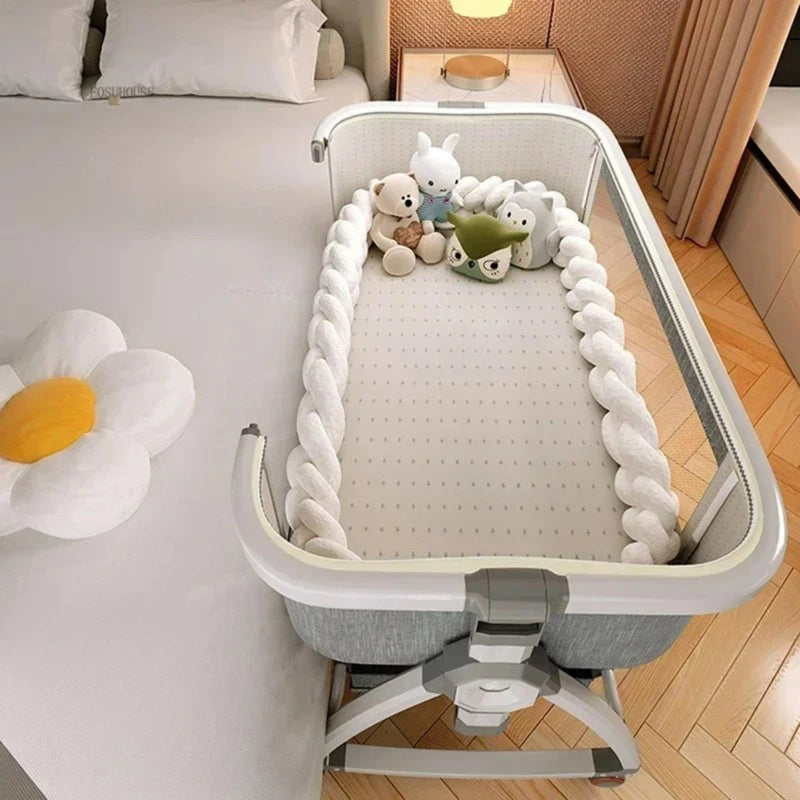 KINHOA DreamNest™ Cradle