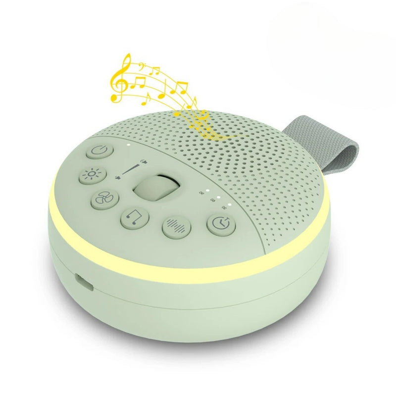 KINHOA Snoozie™ White Noise