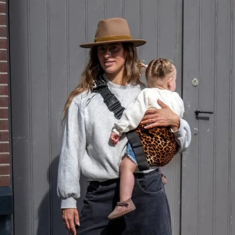 KINHOA EaseCarrier™