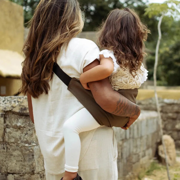 KINHOA EaseCarrier™