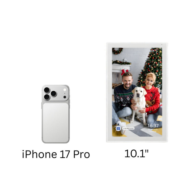 Smart Calendar