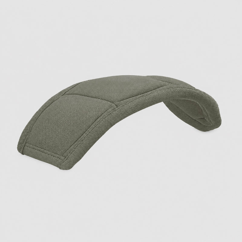 Shoulder Cushion Pad