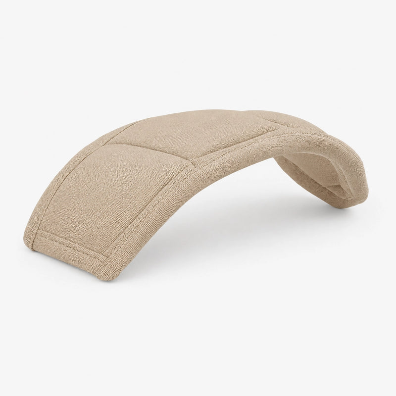 Shoulder Cushion Pad