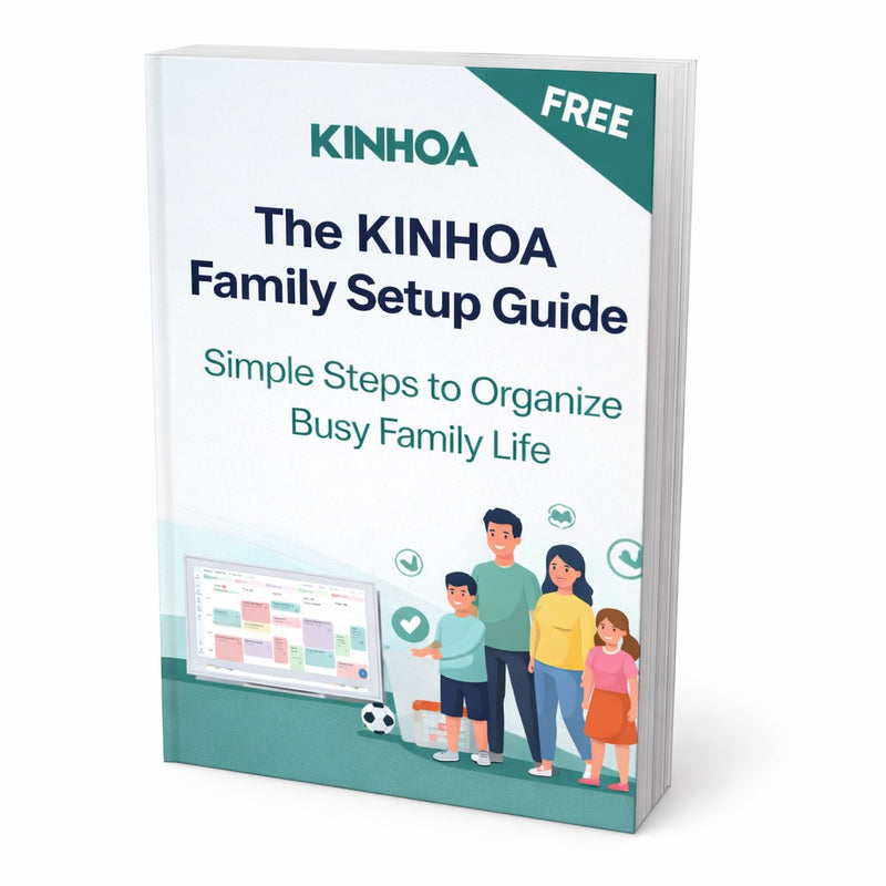 FREE E-BOOK