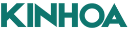KINHOA