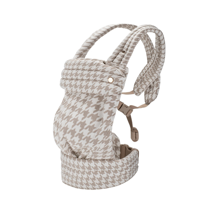 KINHOA BabyCarrier™