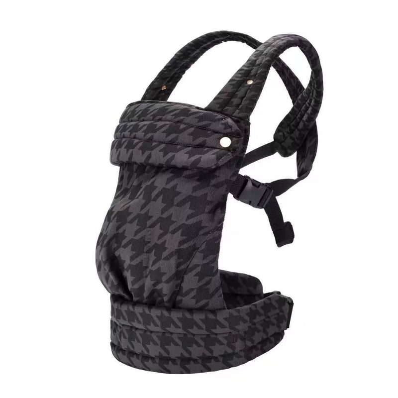 KINHOA BabyCarrier™