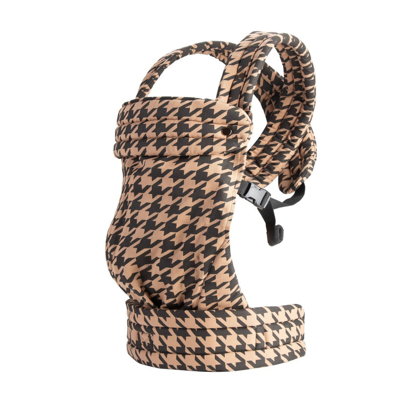 KINHOA BabyCarrier™