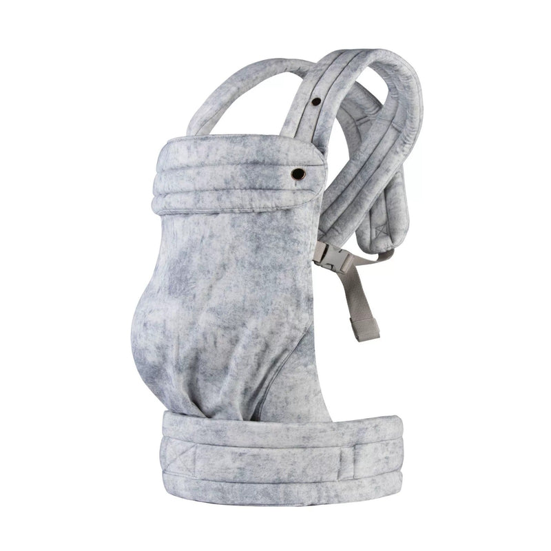 KINHOA BabyCarrier™