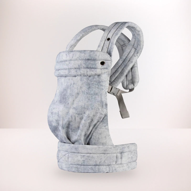 KINHOA BabyCarrier™