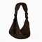 Brown Leopard