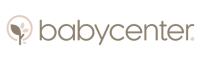 Babycenter