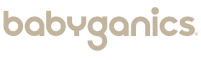Babyganics