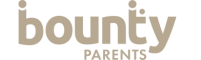 Bountyparents