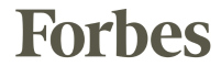 Forbes