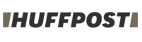 Huffpost