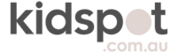 Kidspot